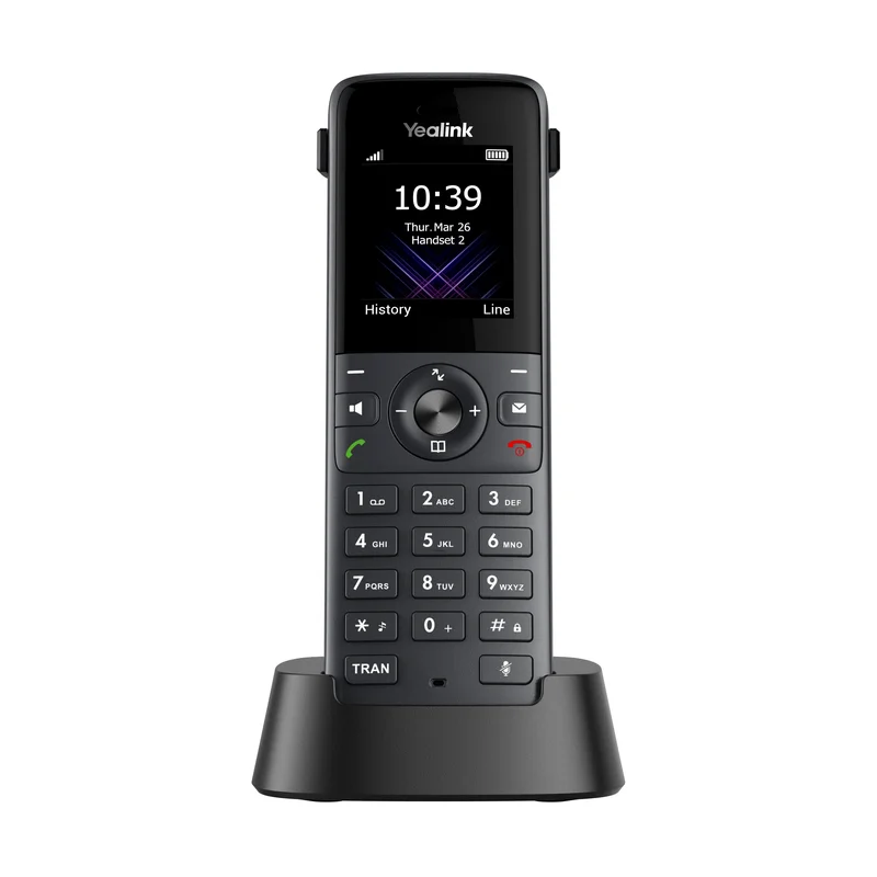 24hshop202609130933501660184