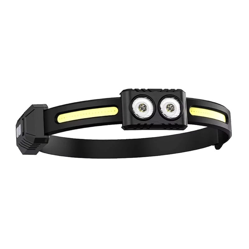 24hshop202609130939281661713