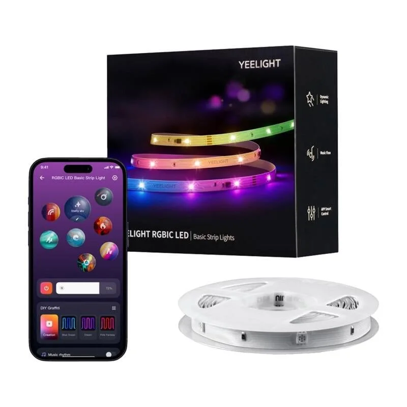 24hshop202609130953291665456