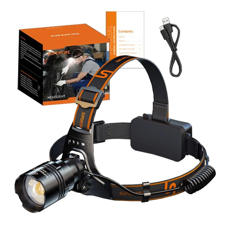 24hshop202609131000551667825
