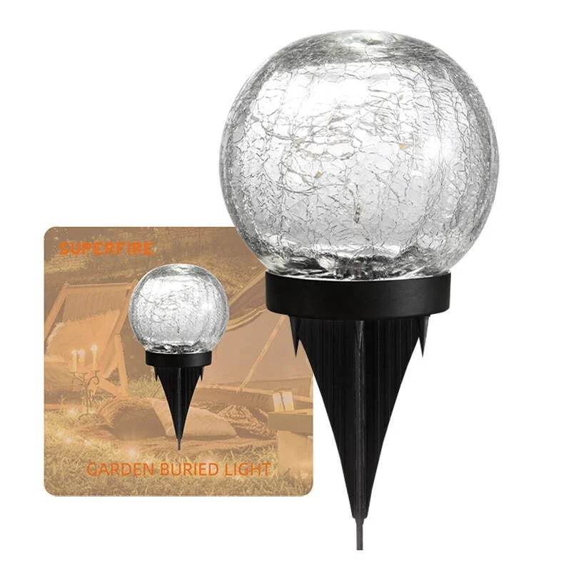 24hshop202609131000591667853