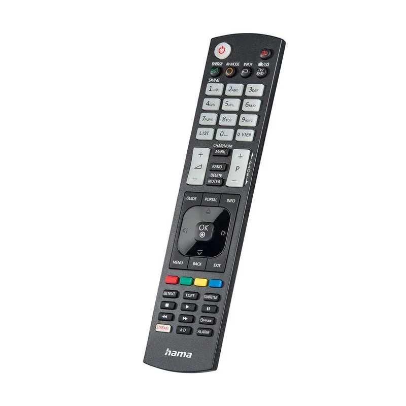 24hshop202609131017291673005