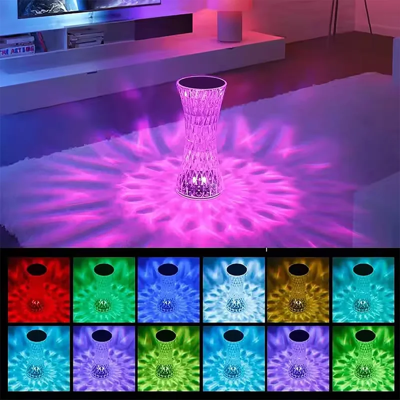 24hshop202609131028421676512