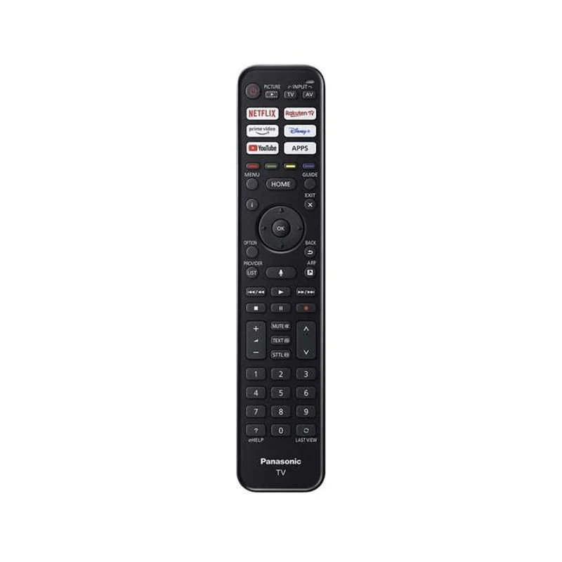 24hshop202609131036501679090