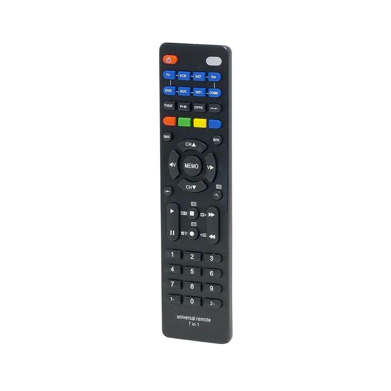 24hshop202609131037141679212