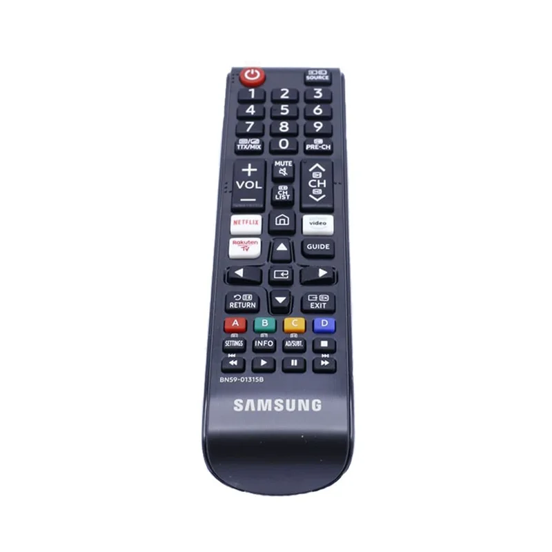 24hshop202609131042521681094