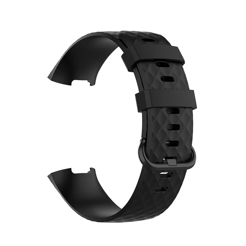 24hshop202609131043231681262