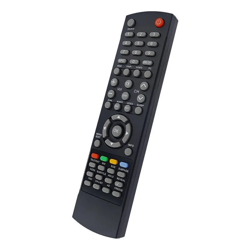 24hshop202609131044401681687