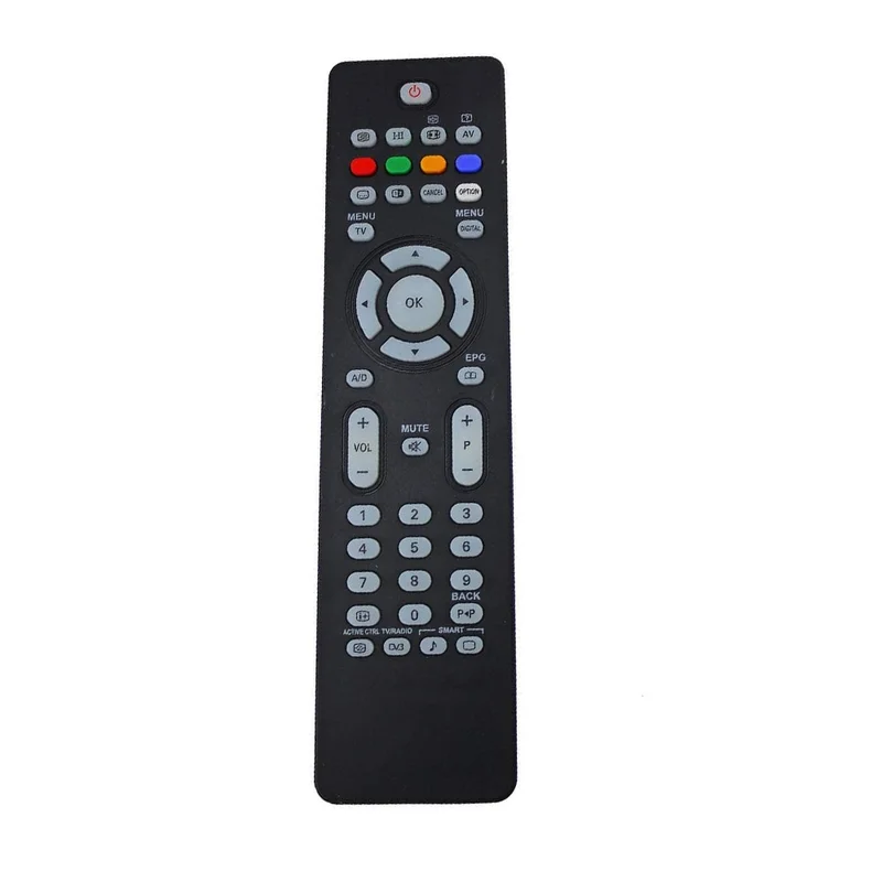 24hshop202609131044421681697