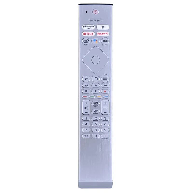 24hshop202609131045301681970