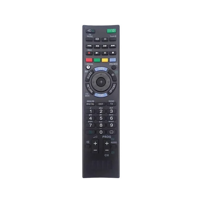 24hshop202609131046441682383