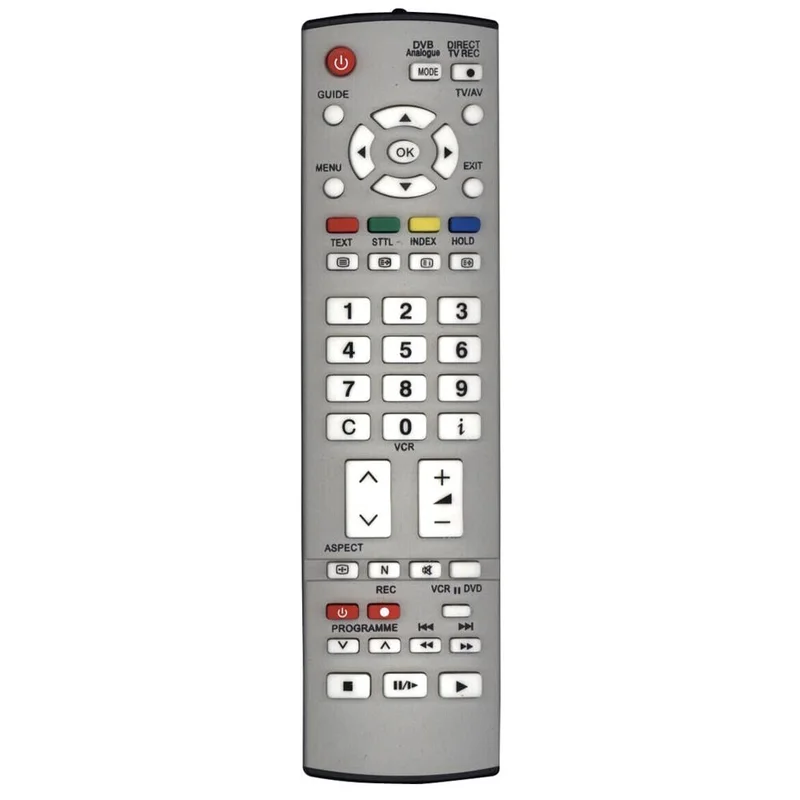 24hshop202609131046501682405