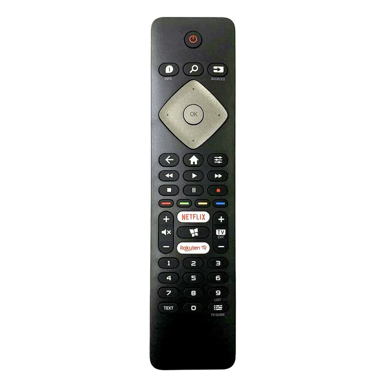 24hshop202609131047061682488