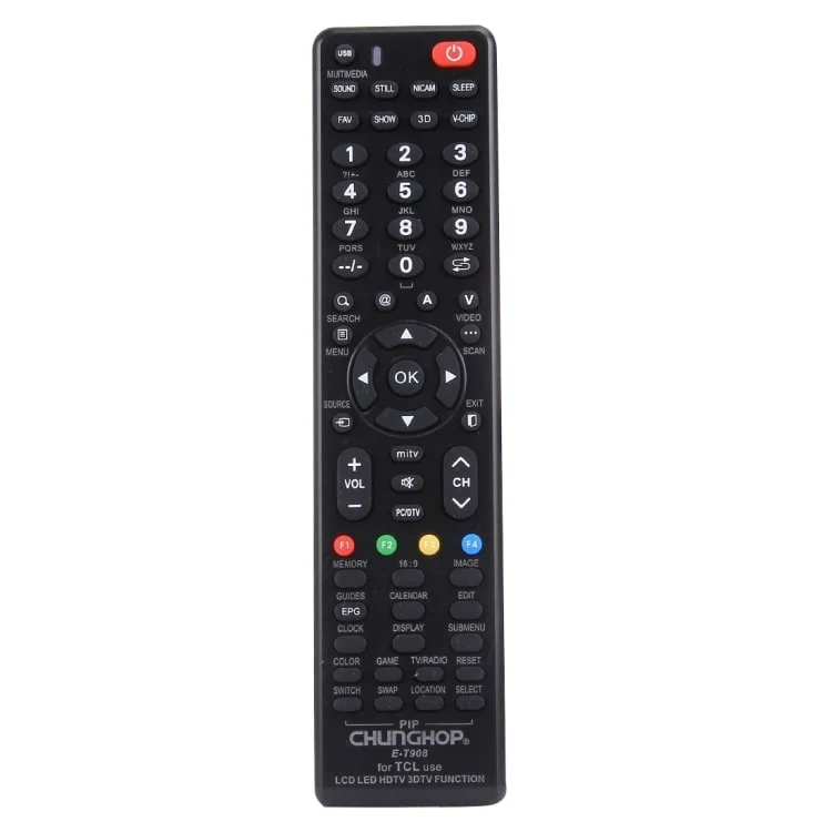 24hshop202609131047231682580