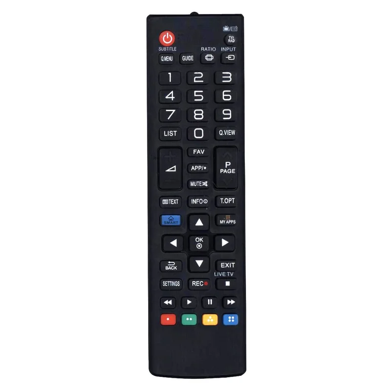 24hshop202609131047331682627