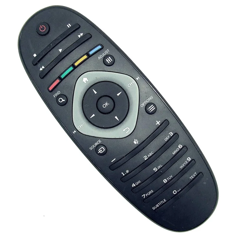 24hshop202609131047571682746