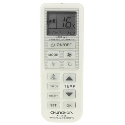 24hshop202609131050511683653