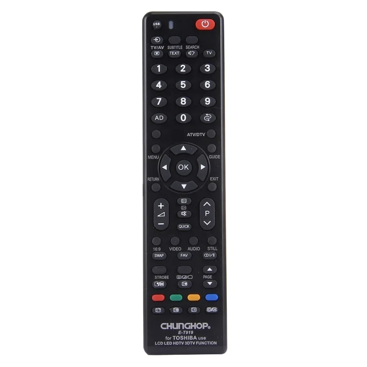 24hshop202609131050561683677
