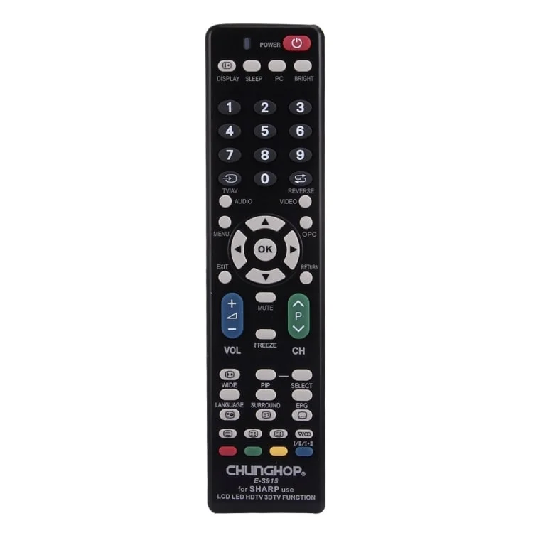 24hshop202609131051001683701