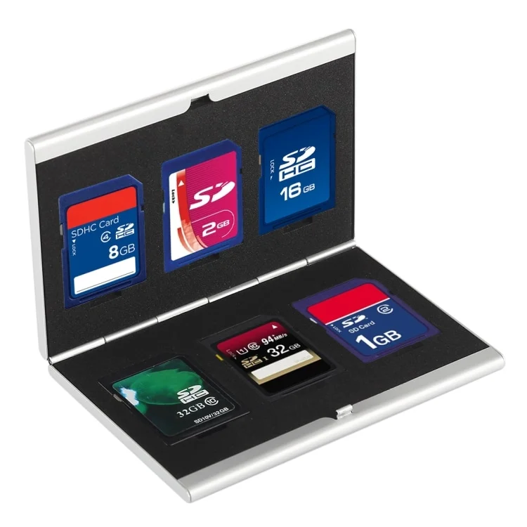 24hshop202609131051401683920