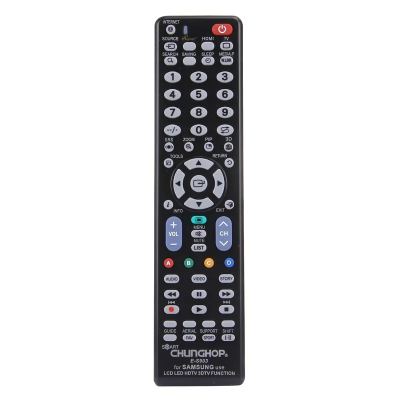 24hshop202609131053021684378