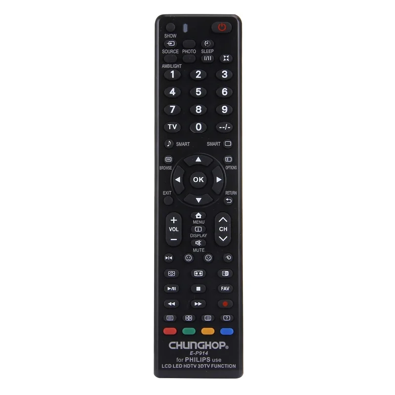 24hshop202609131053021684379