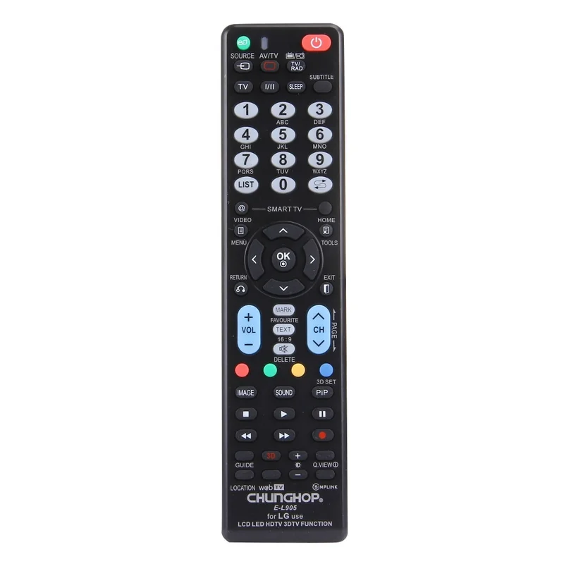24hshop202609131053071684400