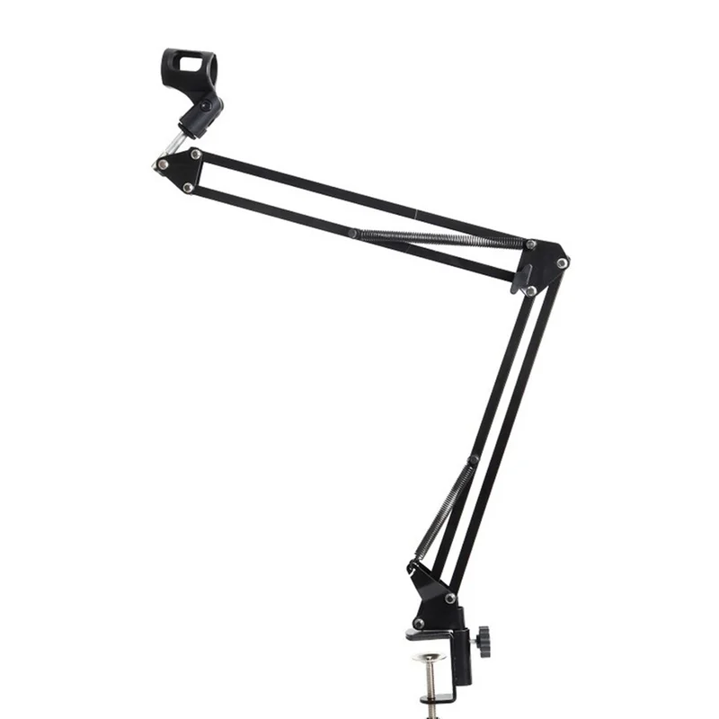 24hshop202609131106051688655