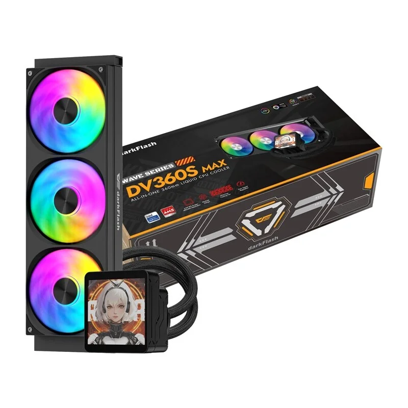24hshop202609131106331688810