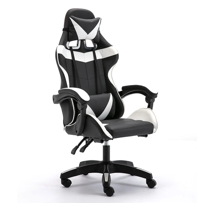 24hshop202609131111371690401