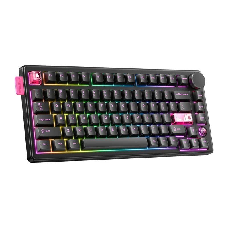 24hshop202609131122471693710