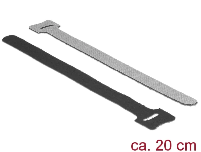 24hshop202609131149221701370