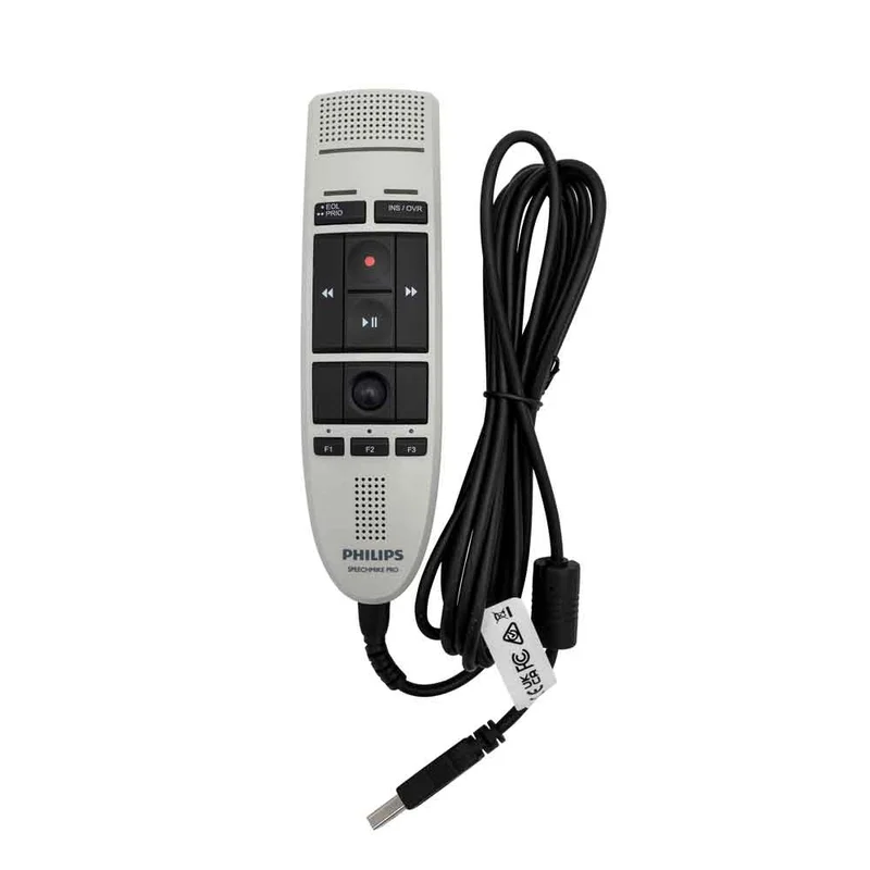 24hshop202609131156191703460