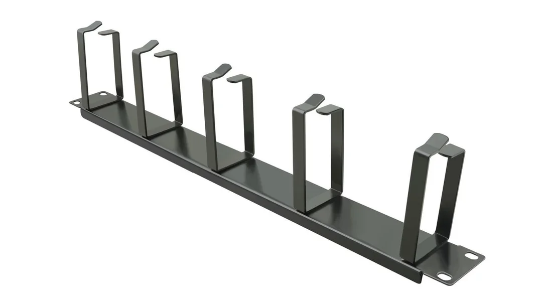 24hshop202609131203301705517