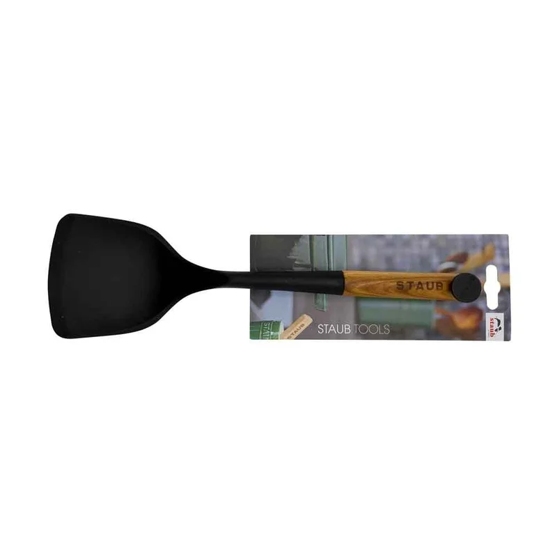 24hshop202609131205291706088