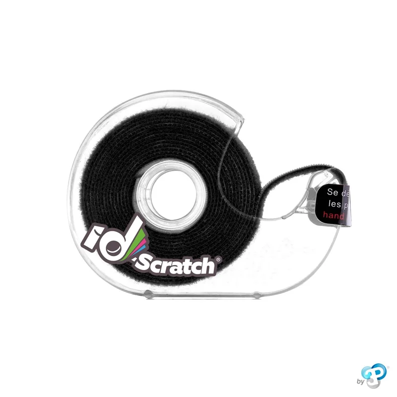 24hshop202609131205451706156