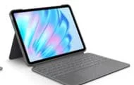24hshop202609131228411712745