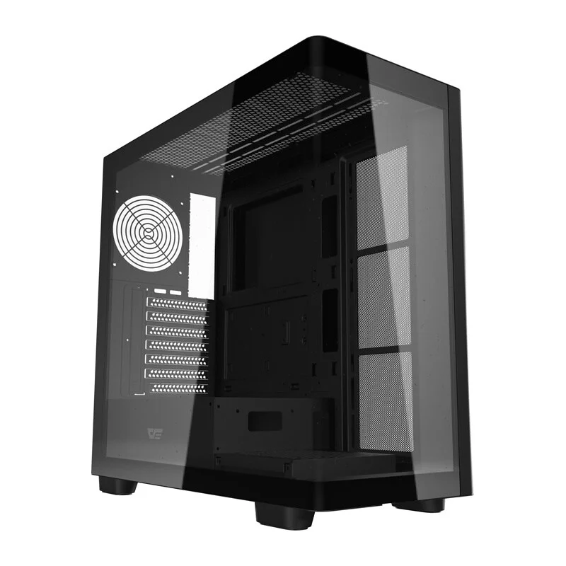 24hshop202609131236171715006