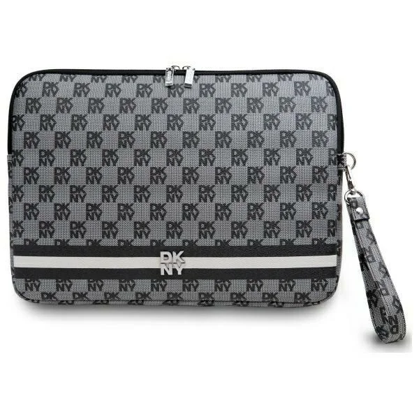 24hshop202609131246541718121