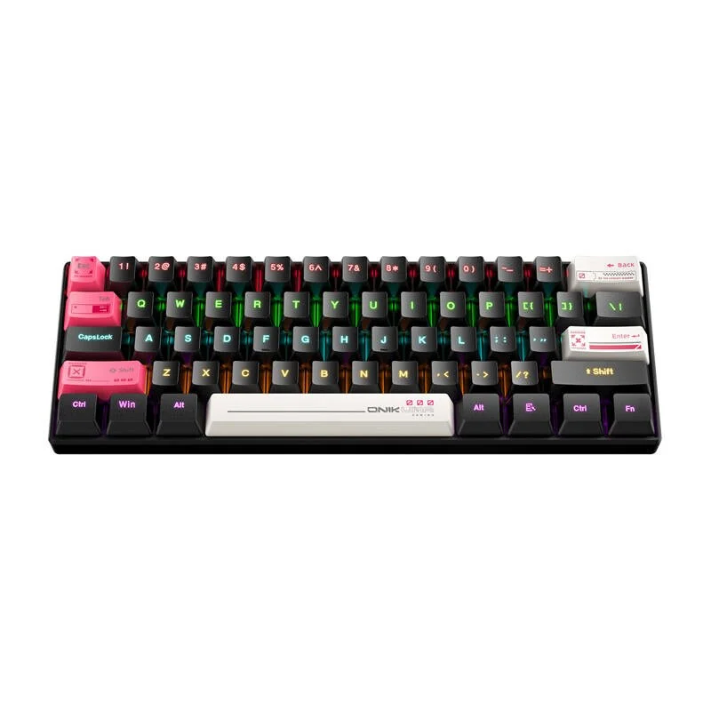 24hshop202609131253101720042