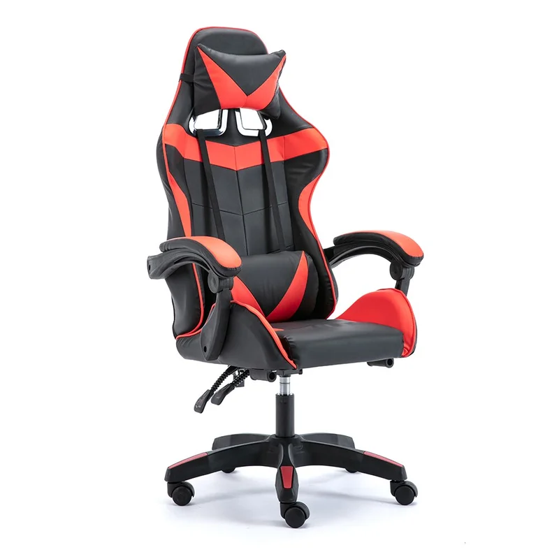 24hshop202609131306361724043
