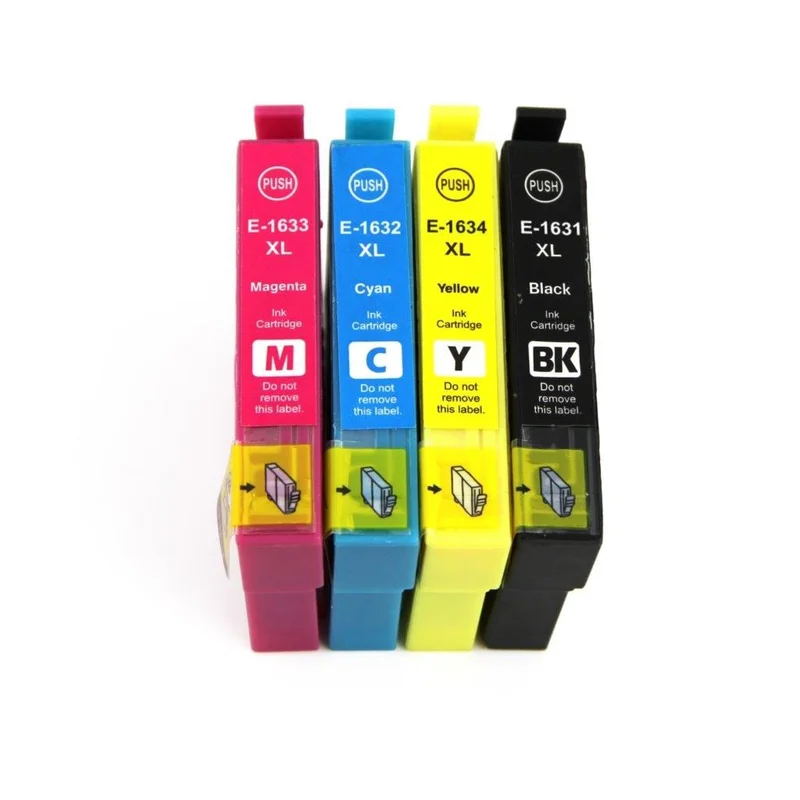 24hshop202609131314221726401