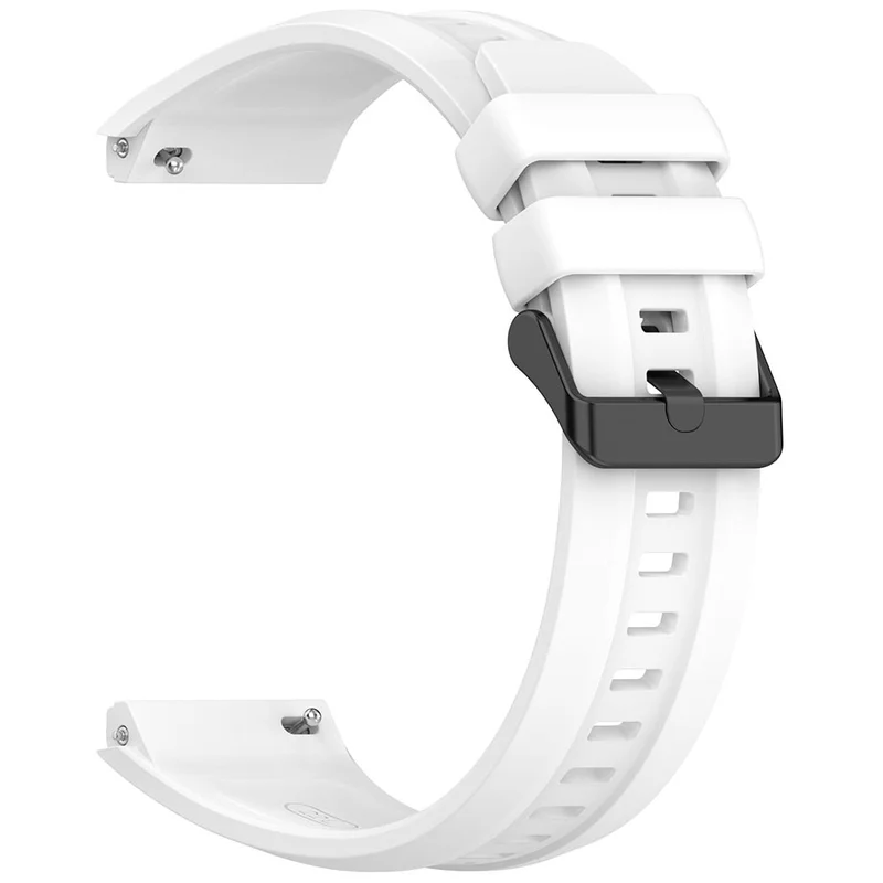 24hshop202609131318151727537