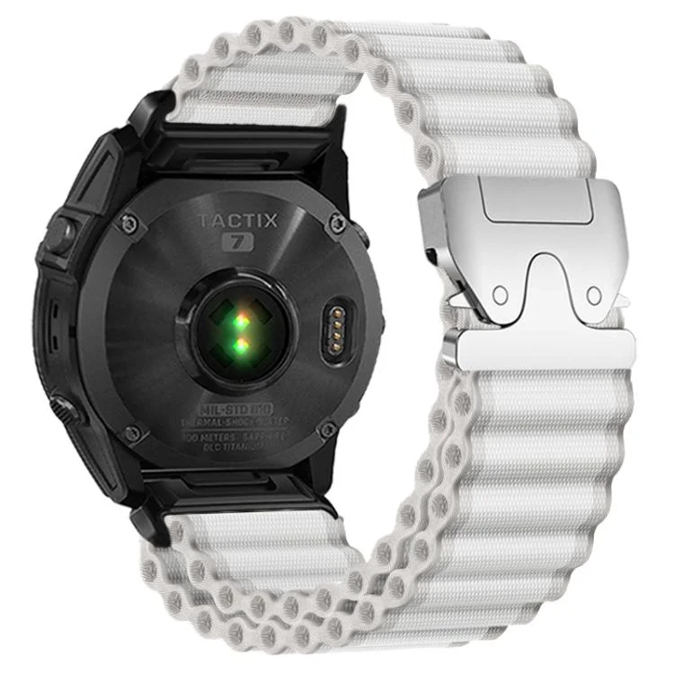24hshop202609131319301727909