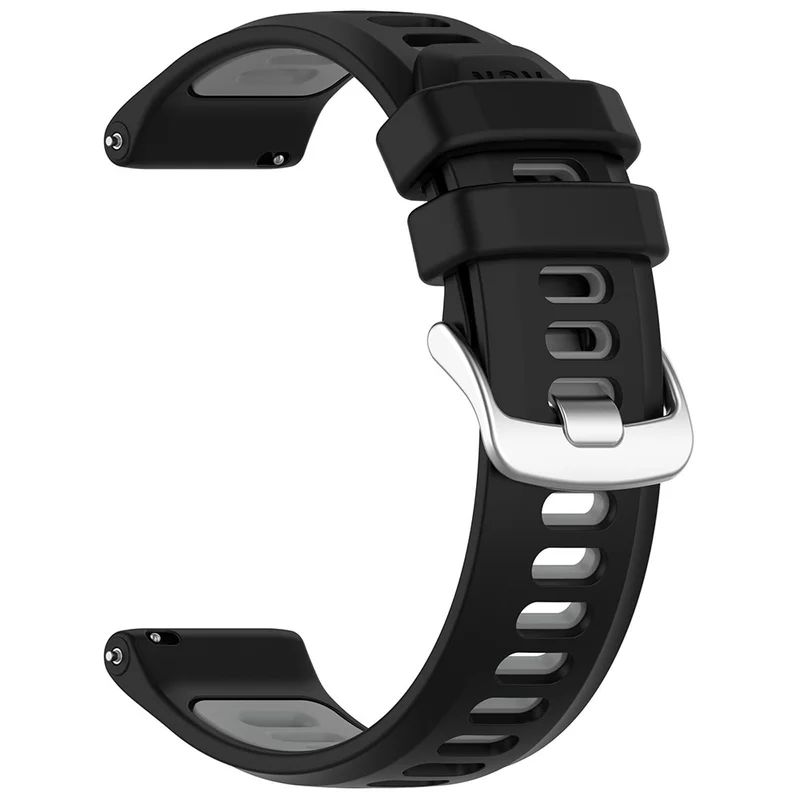 24hshop202609131322371728864
