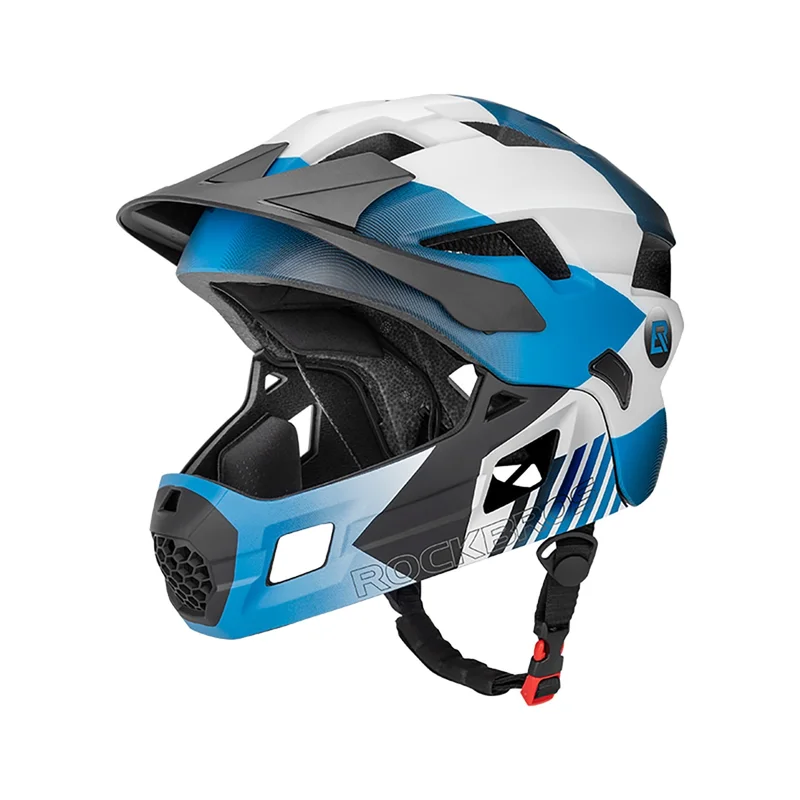 24hshop202609131331351731593