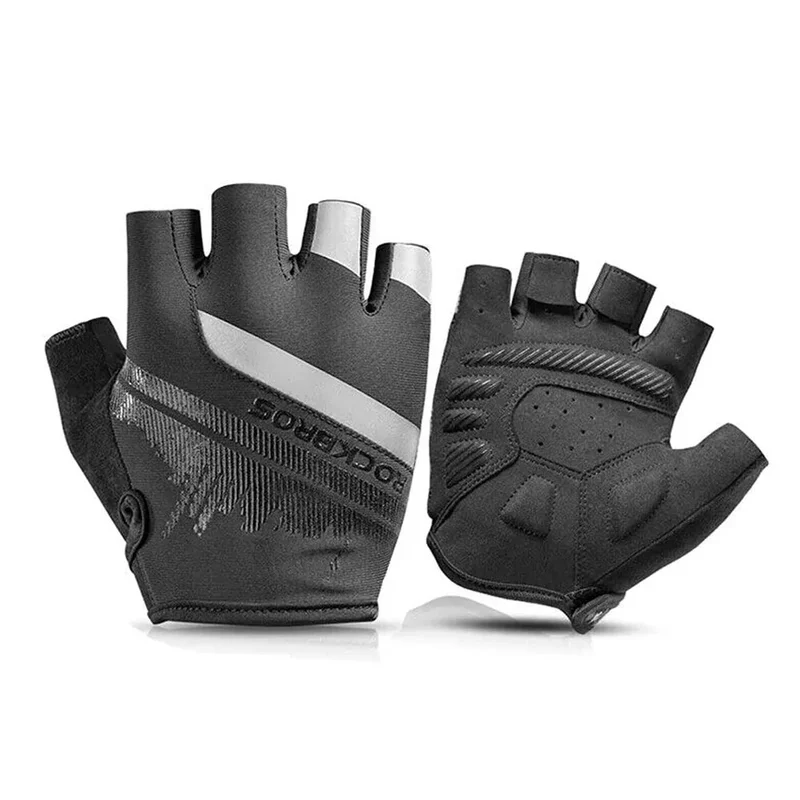 24hshop202609131337511733297