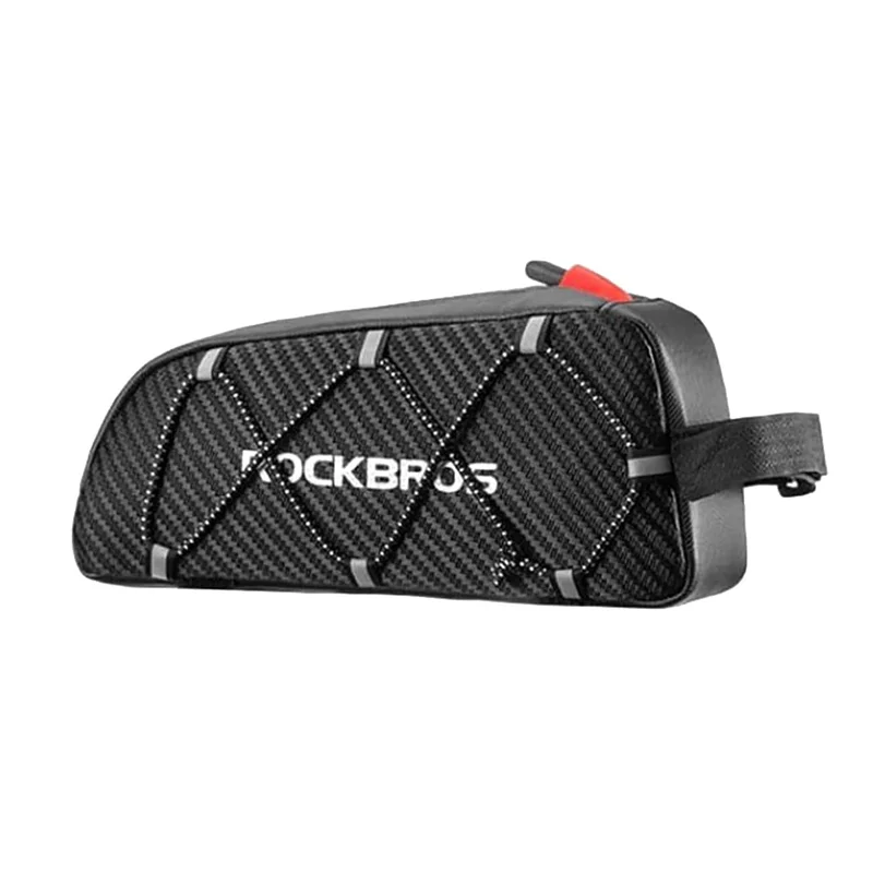 24hshop202609131341541734322