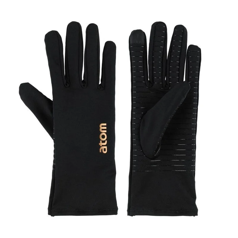 24hshop202609131348431736031