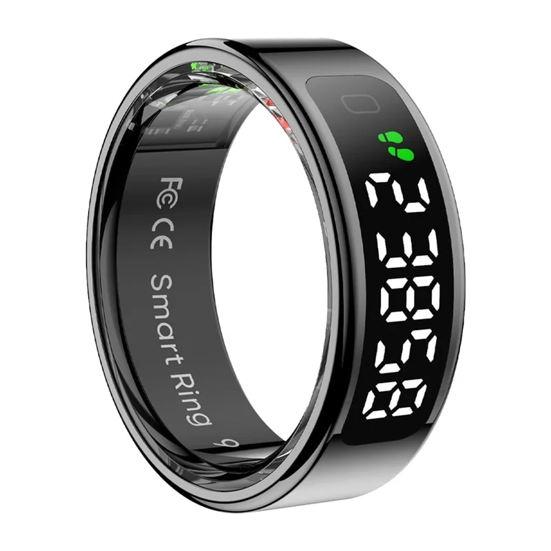 24hshop202609131348551736081